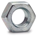 Mutter M10 - 25 stk. 